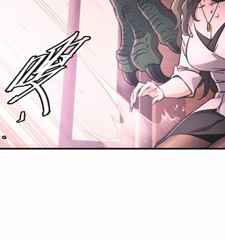 Bàn Tay Thần Thánh Chapter 5 trang 86