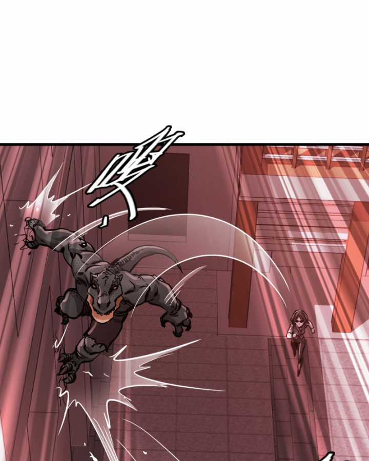 Bàn Tay Thần Thánh Chapter 5 trang 87