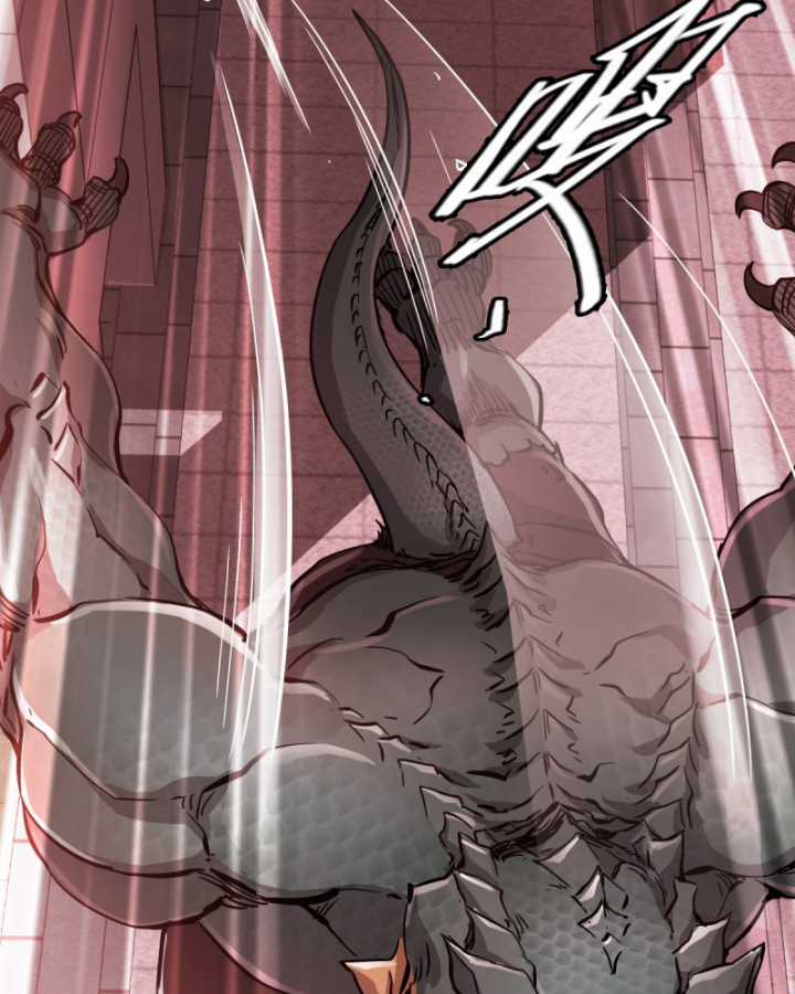 Bàn Tay Thần Thánh Chapter 5 trang 88