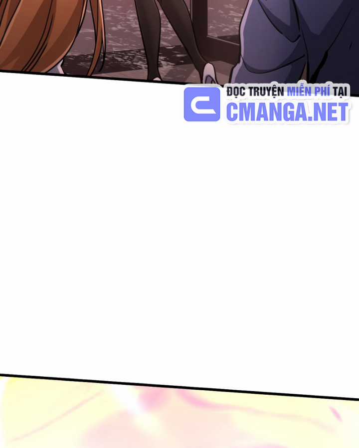 Bàn Tay Thần Thánh Chapter 5 trang 93