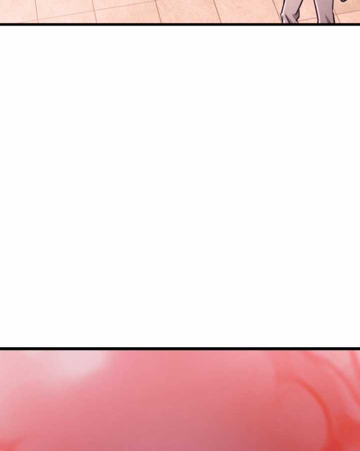 Bàn Tay Thần Thánh Chapter 5 trang 96