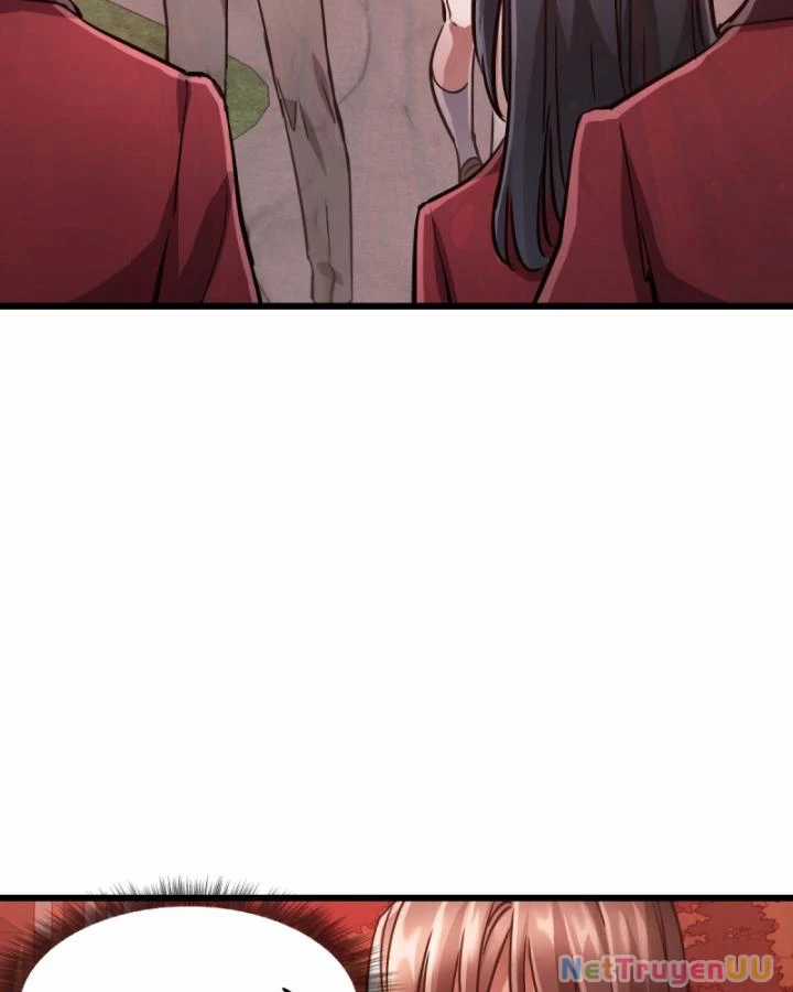 Bàn Tay Thần Thánh Chapter 6 trang 14