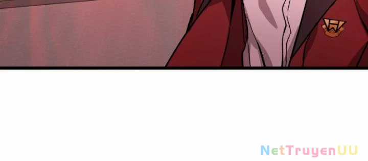 Bàn Tay Thần Thánh Chapter 6 trang 18