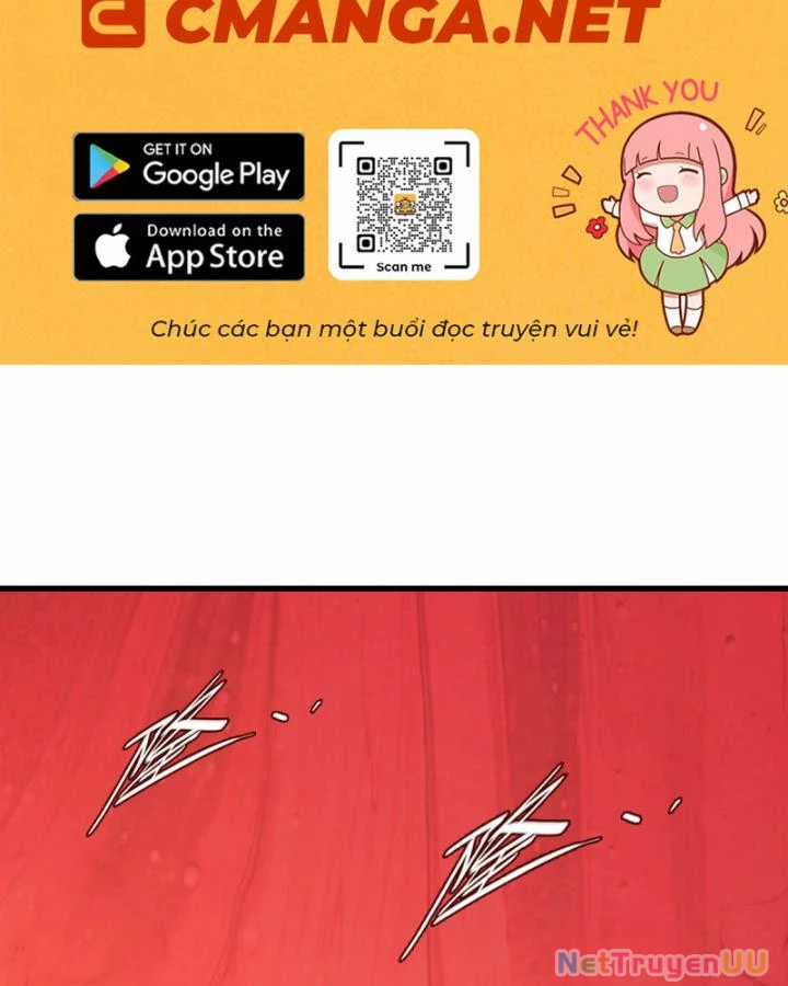 Bàn Tay Thần Thánh Chapter 6 trang 2