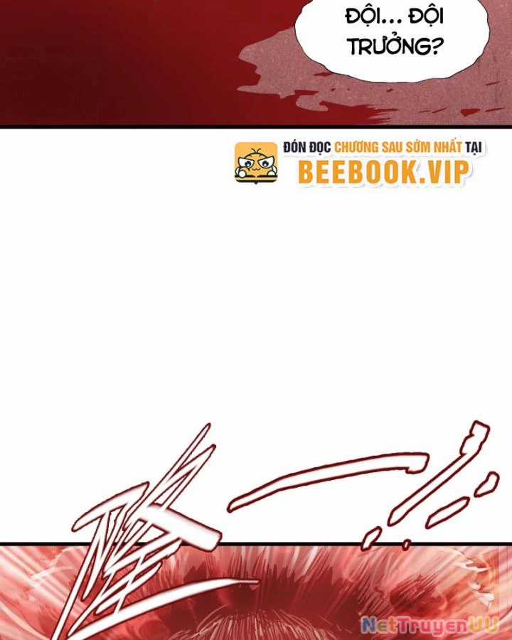 Bàn Tay Thần Thánh Chapter 6 trang 30