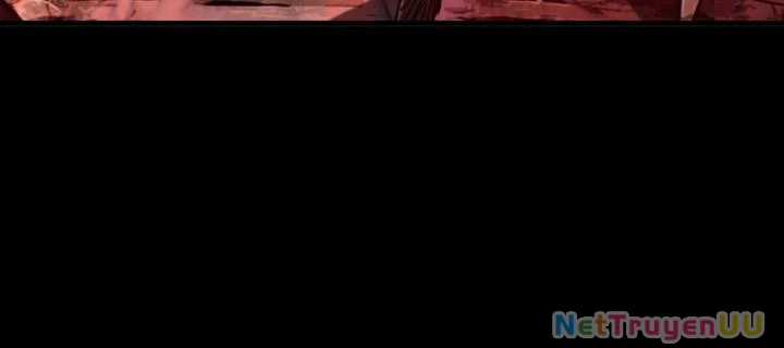 Bàn Tay Thần Thánh Chapter 6 trang 39