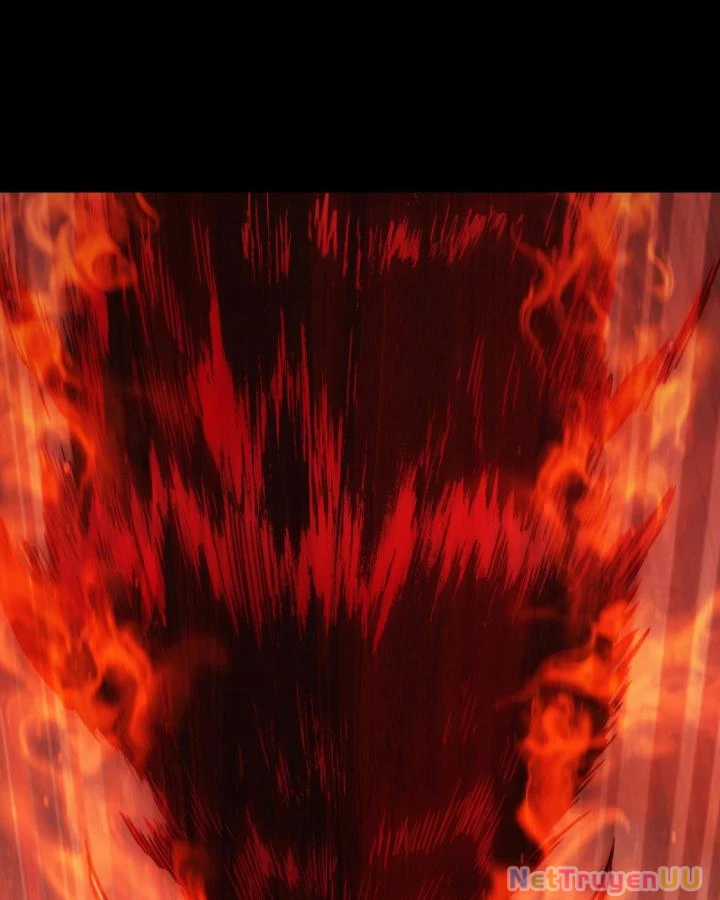 Bàn Tay Thần Thánh Chapter 6 trang 40