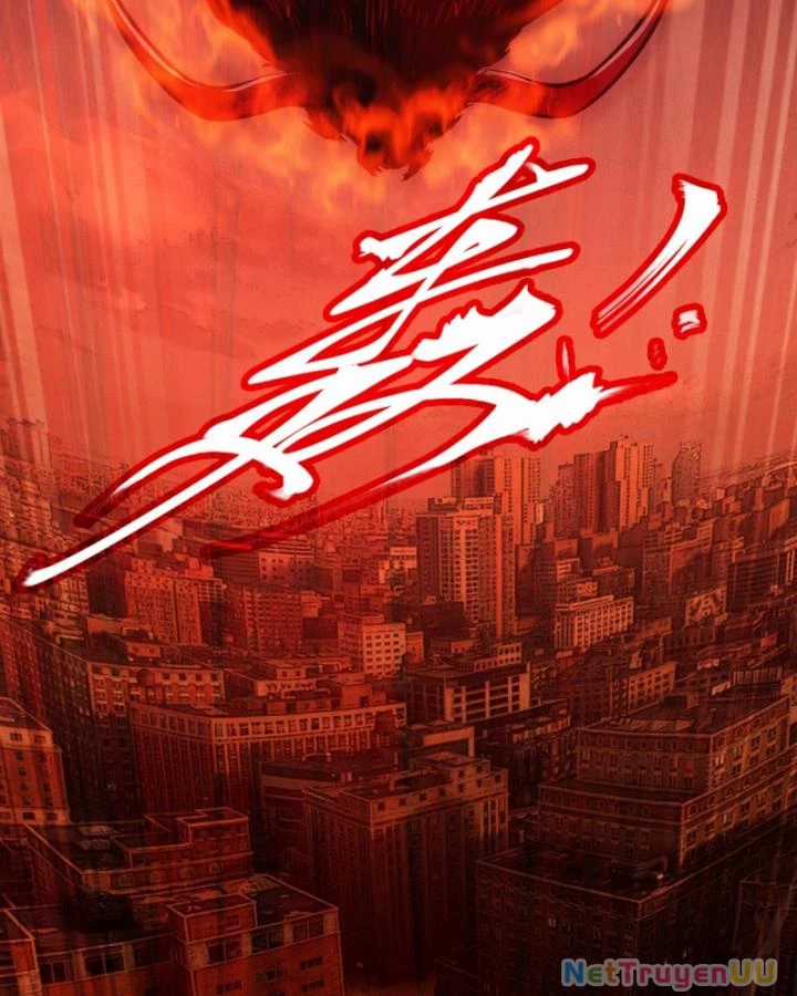 Bàn Tay Thần Thánh Chapter 6 trang 41