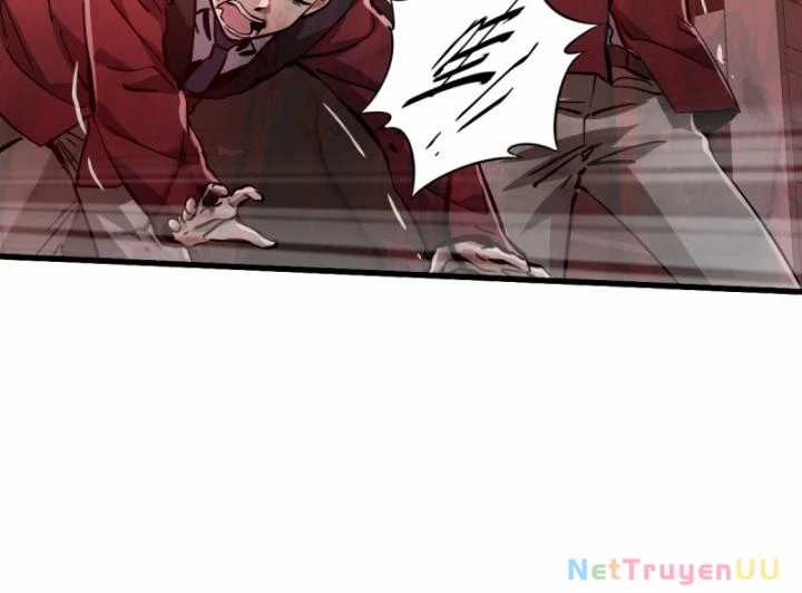 Bàn Tay Thần Thánh Chapter 6 trang 46