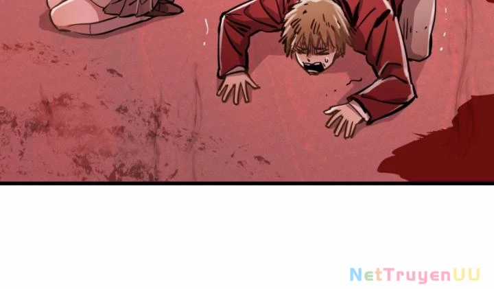 Bàn Tay Thần Thánh Chapter 6 trang 49