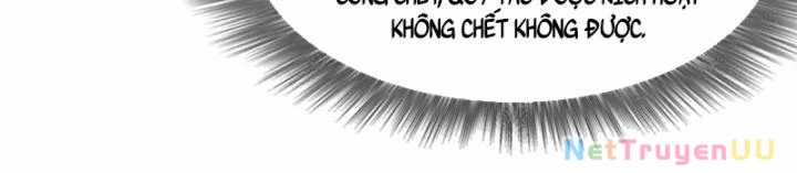 Bàn Tay Thần Thánh Chapter 6 trang 53