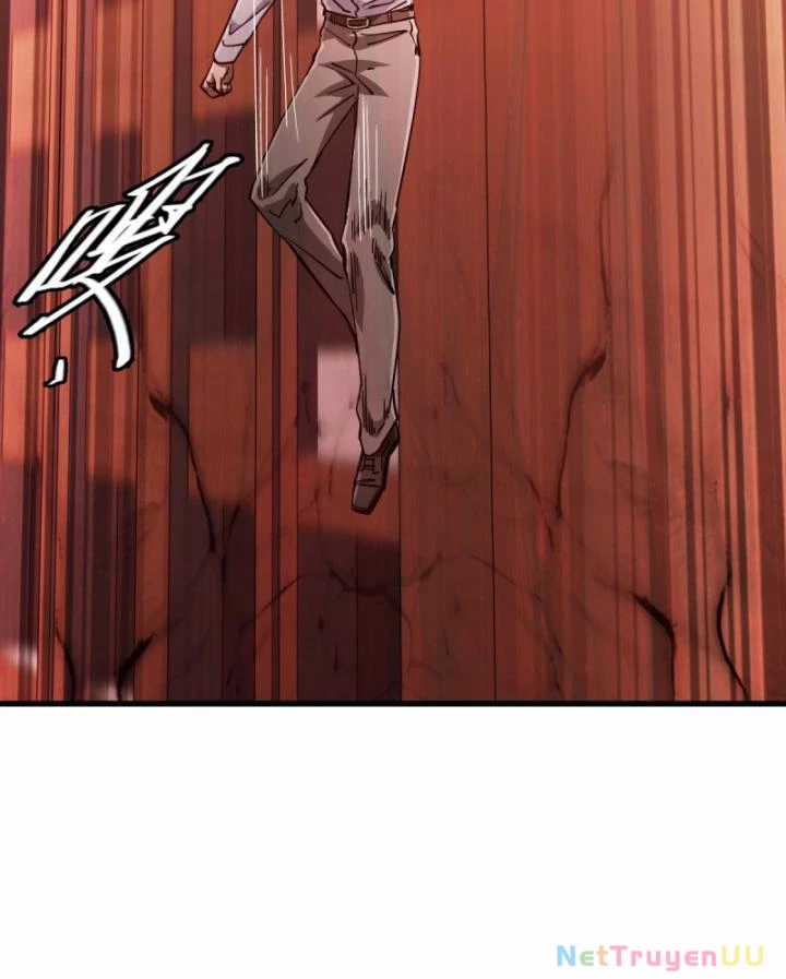 Bàn Tay Thần Thánh Chapter 6 trang 56