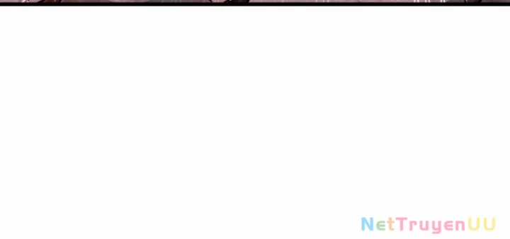 Bàn Tay Thần Thánh Chapter 6 trang 6