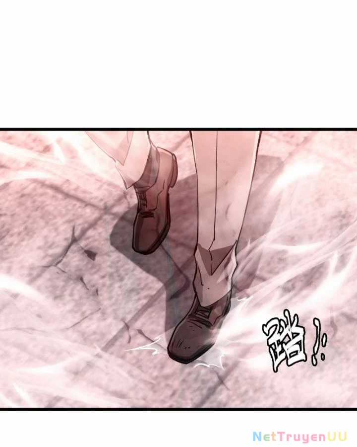 Bàn Tay Thần Thánh Chapter 6 trang 61