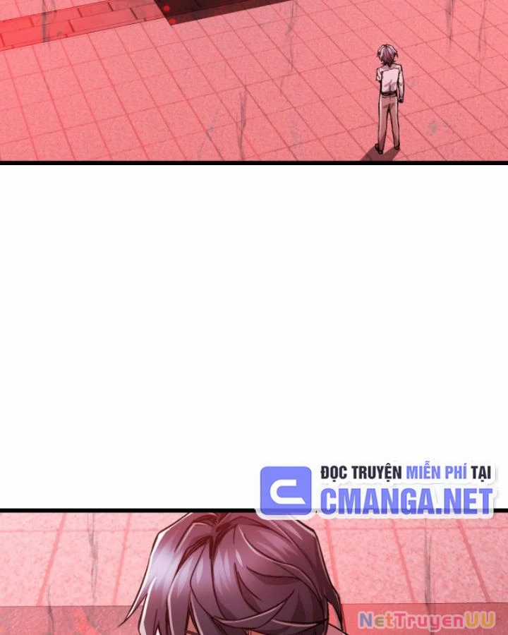 Bàn Tay Thần Thánh Chapter 6 trang 65