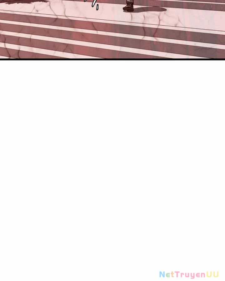 Bàn Tay Thần Thánh Chapter 6 trang 68