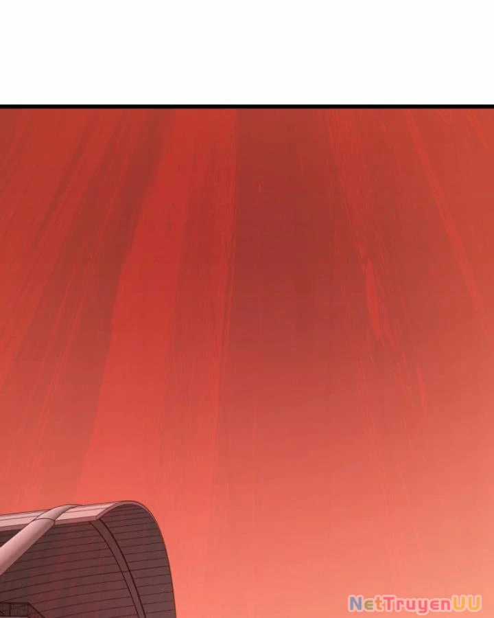 Bàn Tay Thần Thánh Chapter 6 trang 69