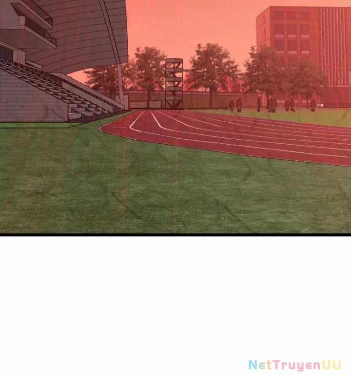 Bàn Tay Thần Thánh Chapter 6 trang 70