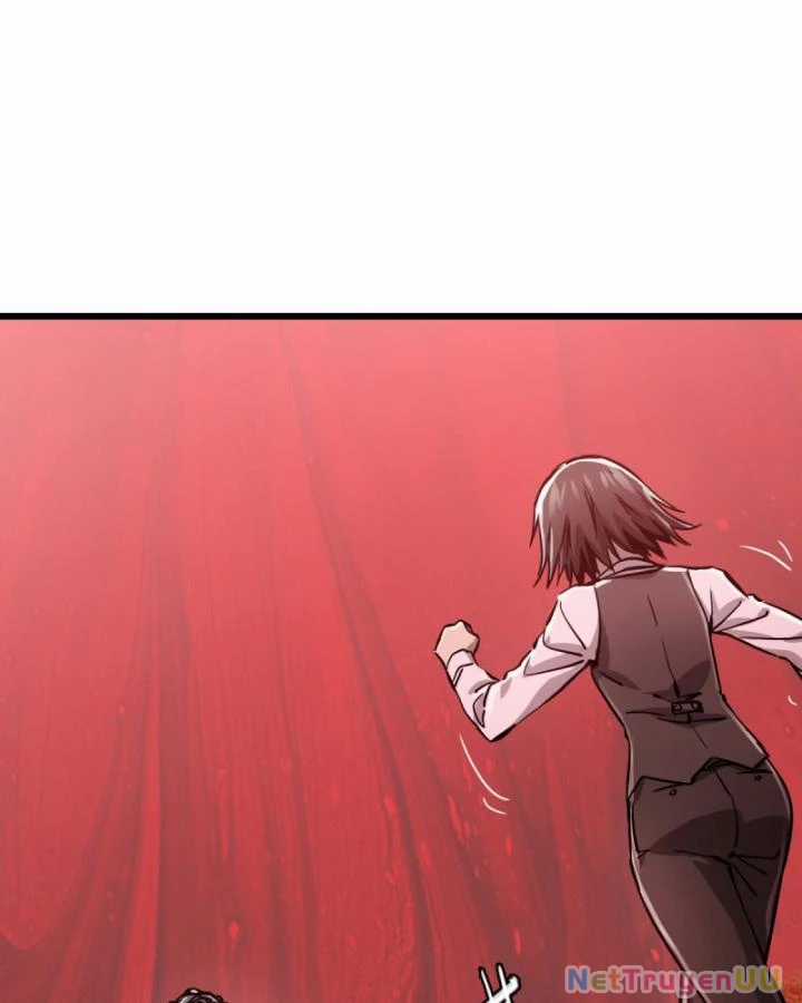 Bàn Tay Thần Thánh Chapter 6 trang 71