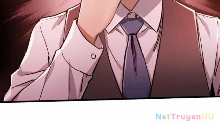 Bàn Tay Thần Thánh Chapter 6 trang 80