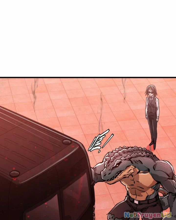 Bàn Tay Thần Thánh Chapter 6 trang 82