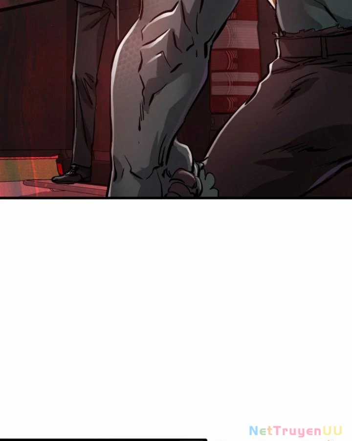 Bàn Tay Thần Thánh Chapter 6 trang 85