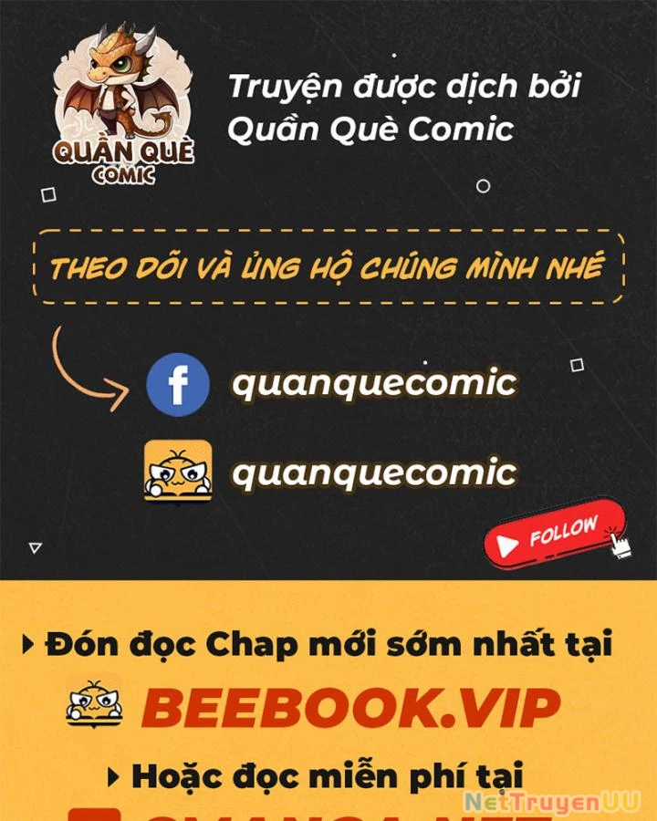 Bàn Tay Thần Thánh Chapter 7 trang 1