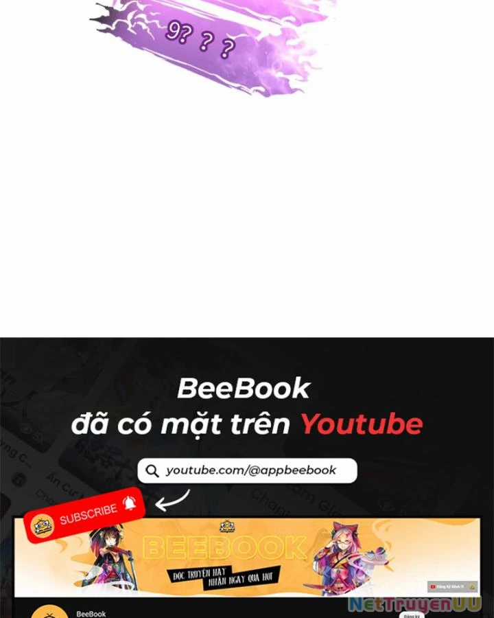 Bàn Tay Thần Thánh Chapter 7 trang 102