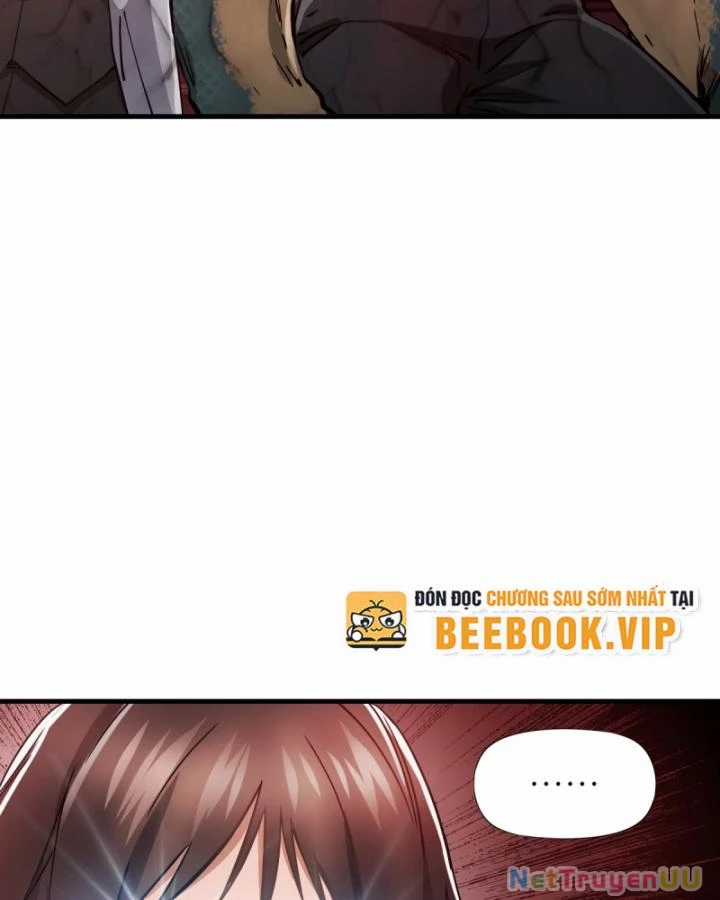 Bàn Tay Thần Thánh Chapter 7 trang 39