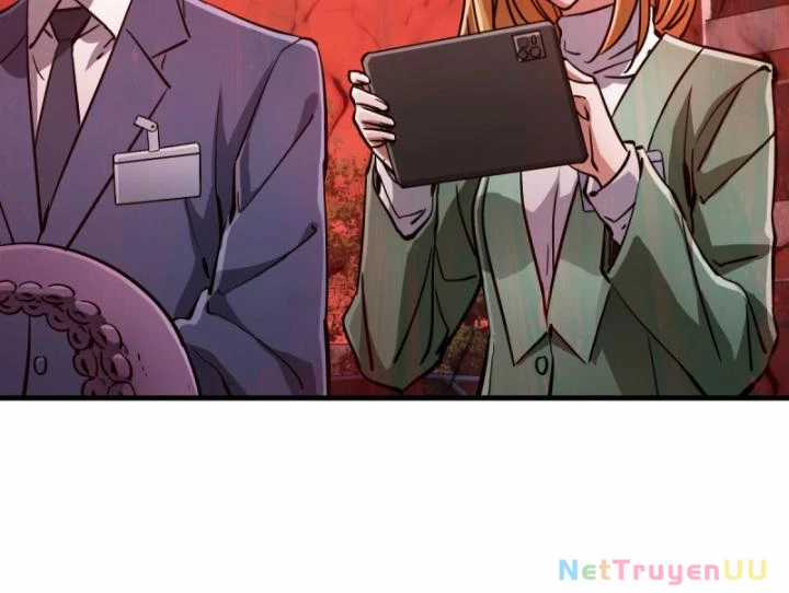 Bàn Tay Thần Thánh Chapter 7 trang 46