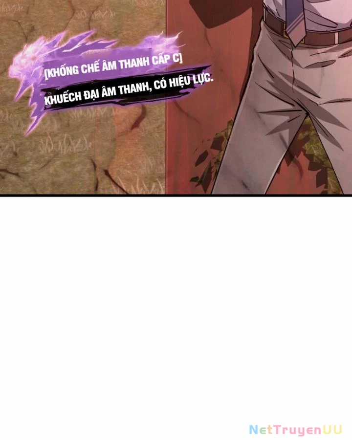 Bàn Tay Thần Thánh Chapter 7 trang 48