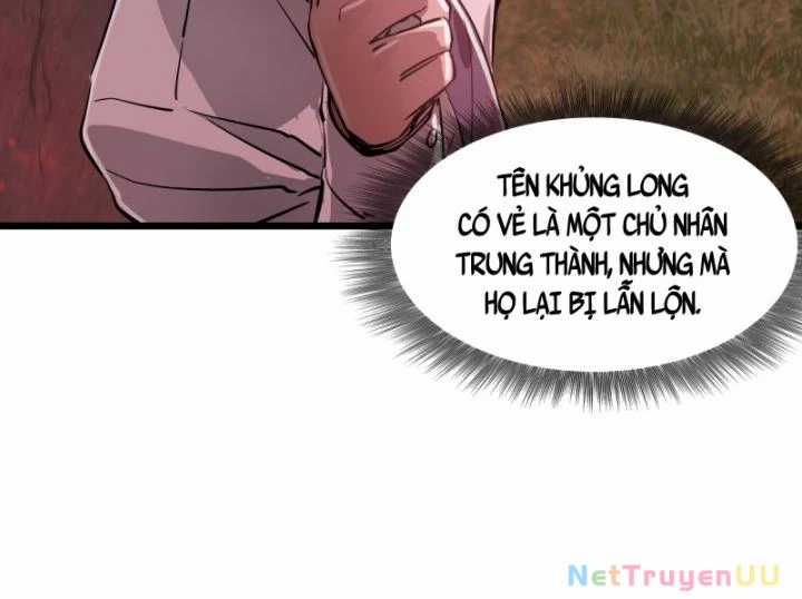 Bàn Tay Thần Thánh Chapter 7 trang 50