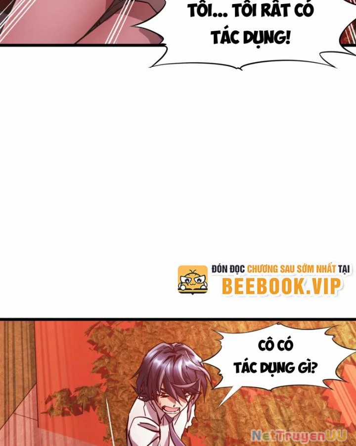 Bàn Tay Thần Thánh Chapter 7 trang 53