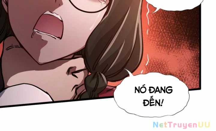 Bàn Tay Thần Thánh Chapter 7 trang 59