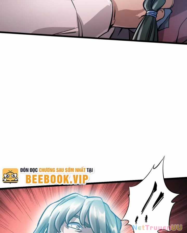 Bàn Tay Thần Thánh Chapter 7 trang 68