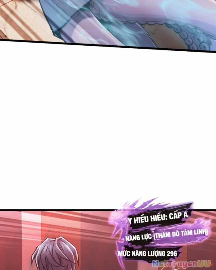 Bàn Tay Thần Thánh Chapter 7 trang 72