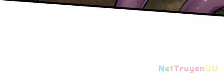 Bàn Tay Thần Thánh Chapter 7 trang 74