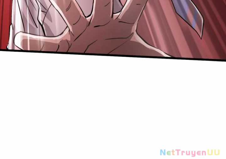 Bàn Tay Thần Thánh Chapter 7 trang 77