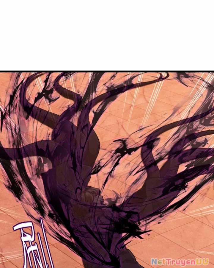 Bàn Tay Thần Thánh Chapter 7 trang 78