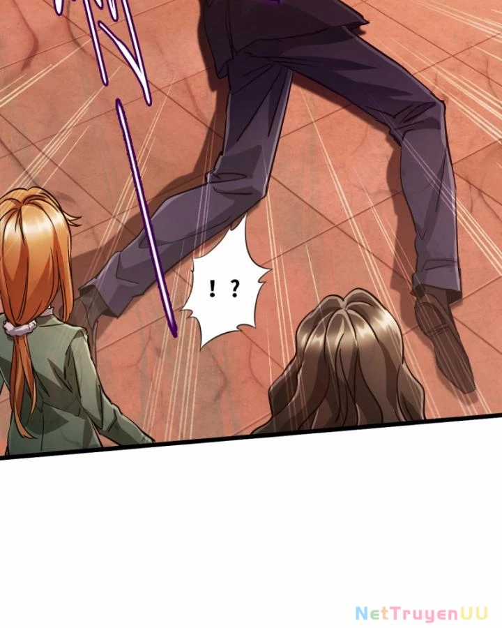 Bàn Tay Thần Thánh Chapter 7 trang 79