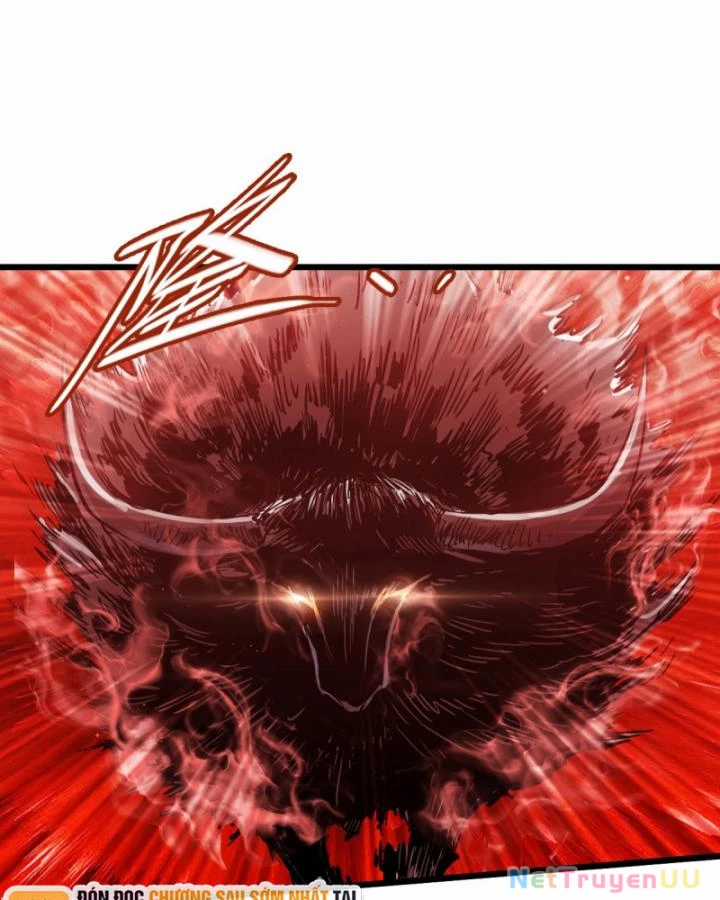 Bàn Tay Thần Thánh Chapter 7 trang 83