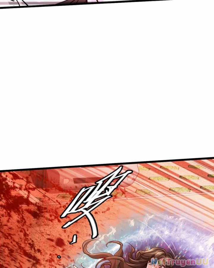 Bàn Tay Thần Thánh Chapter 7 trang 87