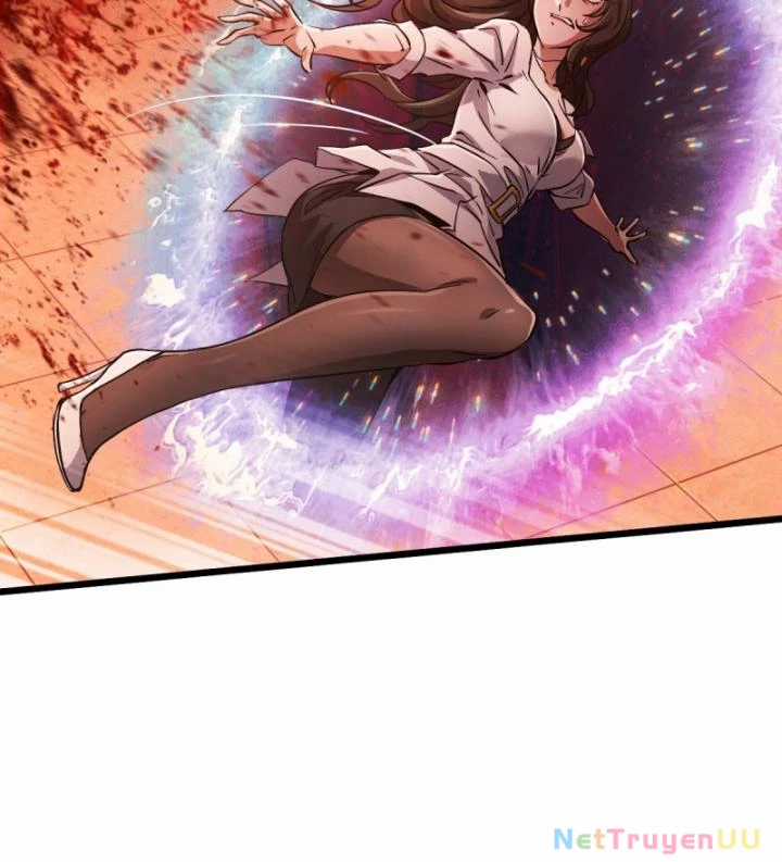 Bàn Tay Thần Thánh Chapter 7 trang 88