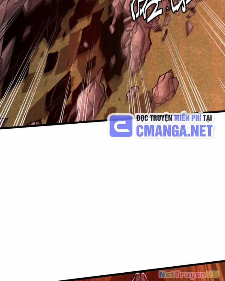 Bàn Tay Thần Thánh Chapter 7 trang 91