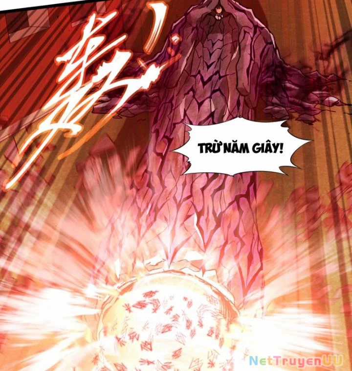 Bàn Tay Thần Thánh Chapter 7 trang 92