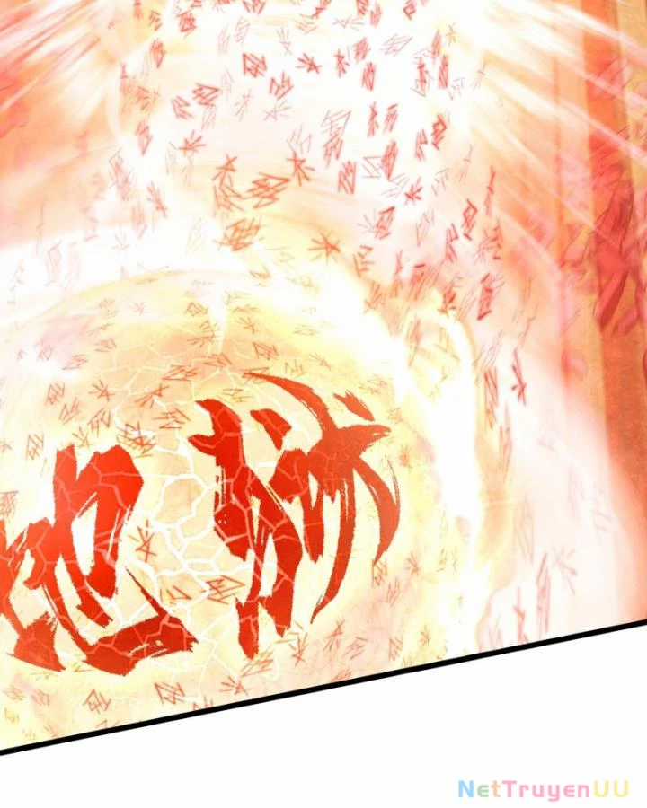 Bàn Tay Thần Thánh Chapter 7 trang 93