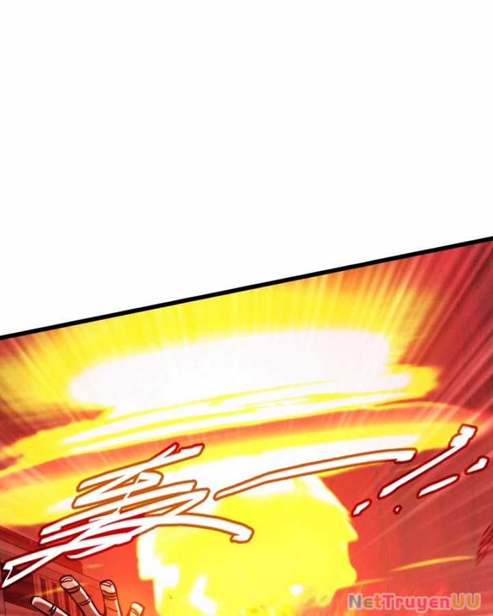 Bàn Tay Thần Thánh Chapter 7 trang 94