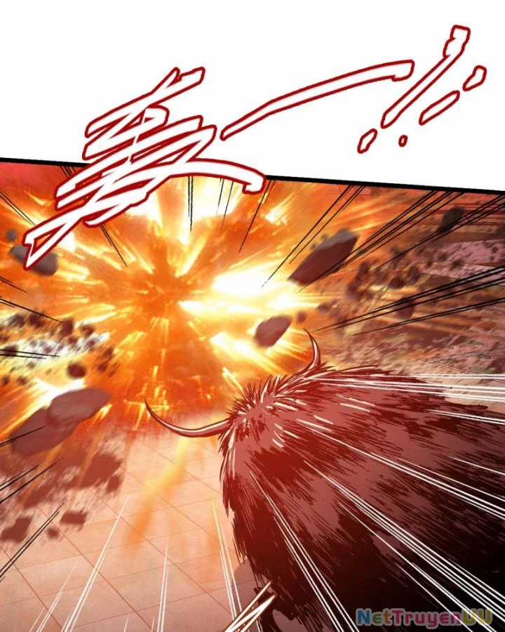 Bàn Tay Thần Thánh Chapter 7 trang 97