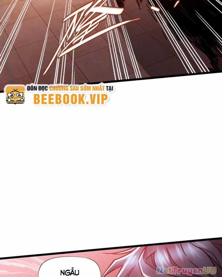 Bàn Tay Thần Thánh Chapter 7 trang 98