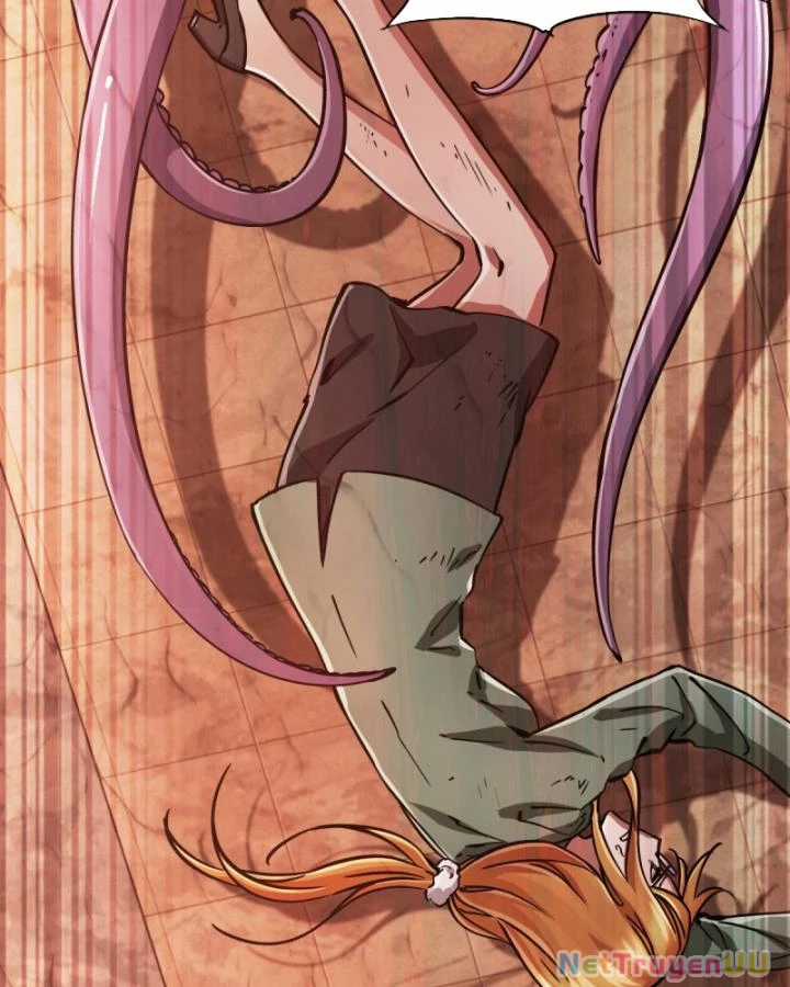 Bàn Tay Thần Thánh Chapter 8 trang 101